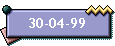 30-04-99